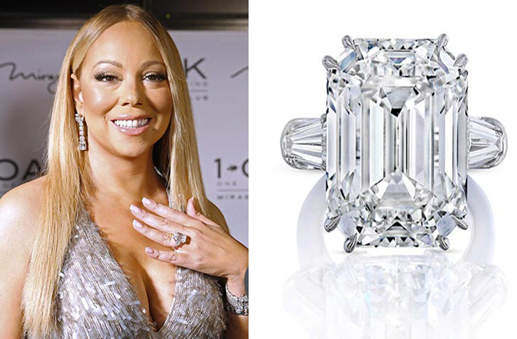 Mariah-Wedding-Engagement-Ring-Big-1