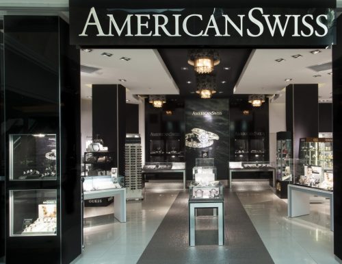 American Swiss Jewellers E1541972817636