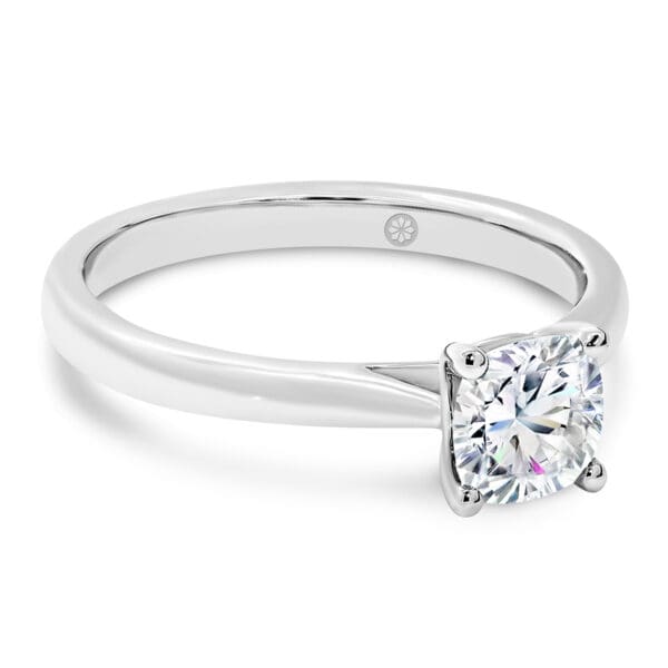 High End Professsional Photography Retouching Retouchers Video Fine Jewellery Images Jewellers Jewelry Jewel Product Photographers Consultant FJI High End Professsional Photography Retouching Retouchers Video Fine Jewellery Images Jewellers Jewelry Jewel Product Photographers Consultant FJI