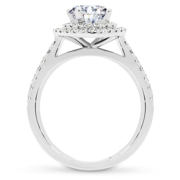 High End Professsional Photography Retouching Retouchers Video Fine Jewellery Images Jewellers Jewelry Jewel Product Photographers Consultant FJI High End Professsional Photography Retouching Retouchers Video Fine Jewellery Images Jewellers Jewelry Jewel Product Photographers Consultant Fji