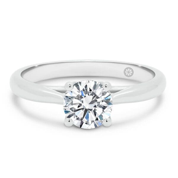 Maroubra 6.5-7.0 Supernova Moissanite