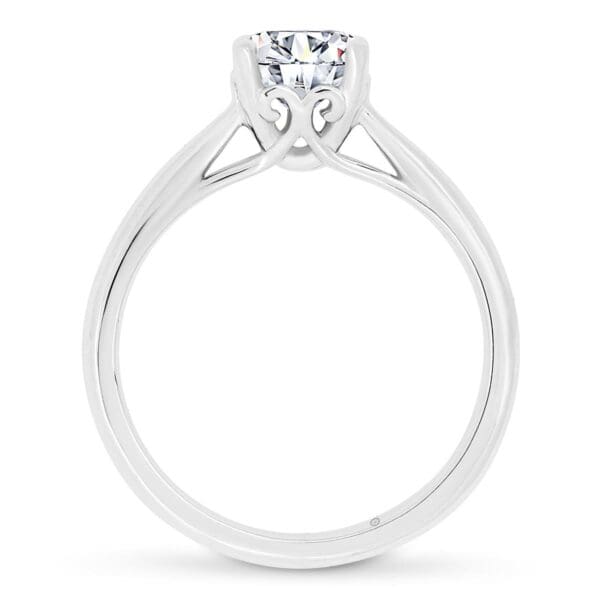 Maroubra 6.5-7.0 Supernova Moissanite