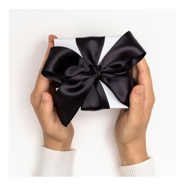 Lab grown diamond gifts