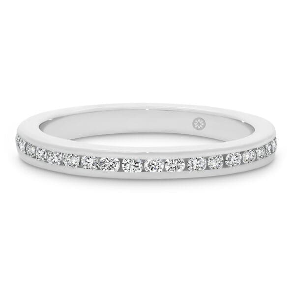 Carmen 1.1-1.3 Lab Grown Diamond