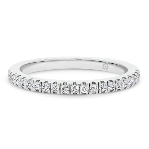 Angela 1.1-1.3 Lab Grown Diamond