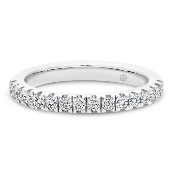 Angela 1.5-1.7 Lab Grown Diamond