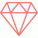diamond Premium Quality