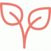 plant Conflict Free