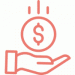 save-money Save-Money