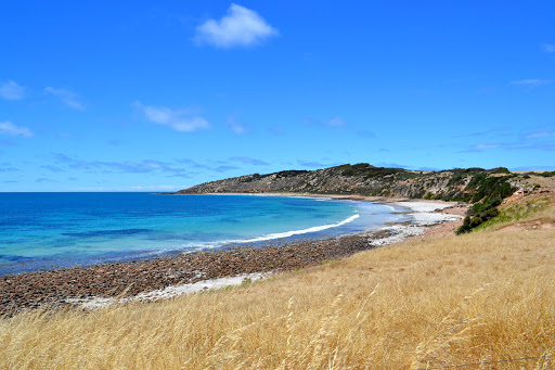 Kangaroo Island, South Australia 