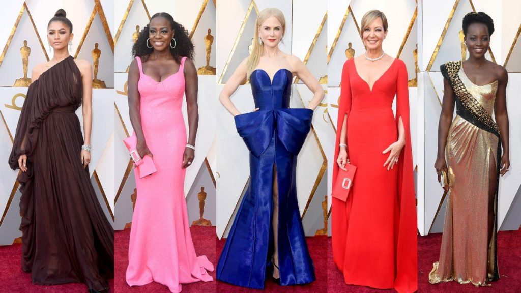 Oscars 2018 Red Carpet 1200x675 1