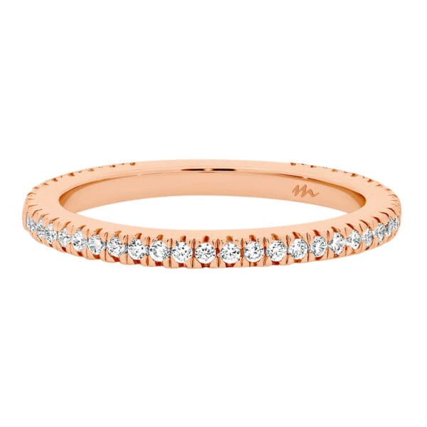 Angelica 1.1-1.3 Supernova Moissanite