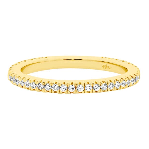 Angelica 1.1-1.3 Supernova Moissanite