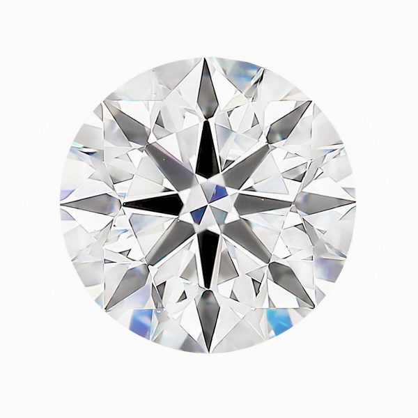Loose Diamond 1.50Ct