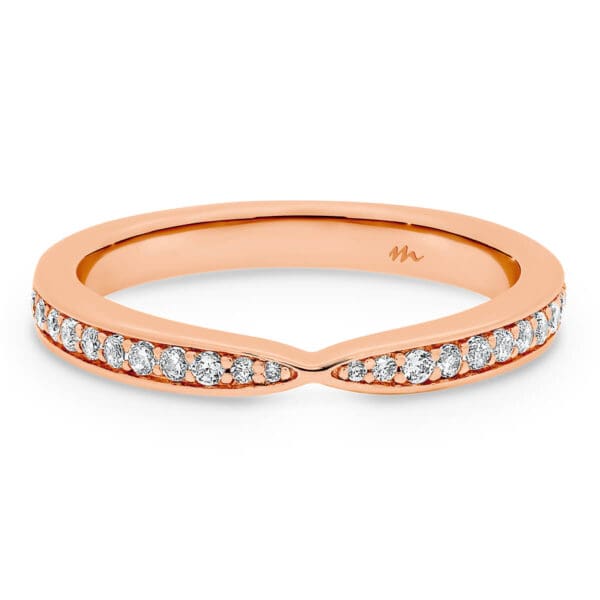 Marie 1.3-1.5 Supernova Moissanite