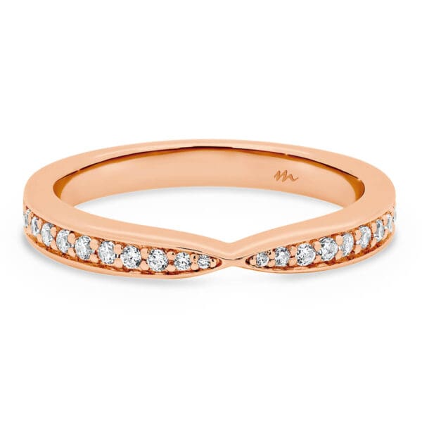 Marie 1.3-1.5 Supernova Moissanite