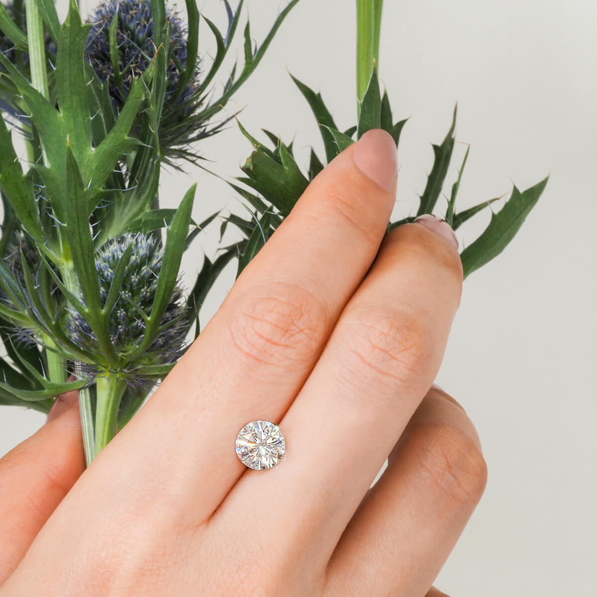 7.5 carat diamond ring price discount