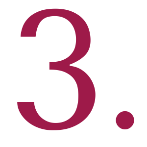 Tenor Sans_3. Tenor Sans 3.