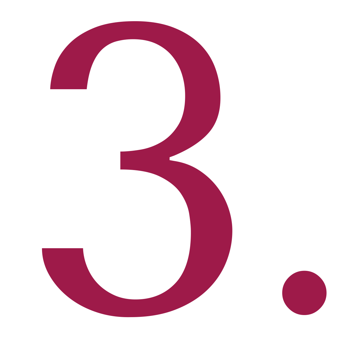 Tenor Sans_3. Tenor Sans 3.