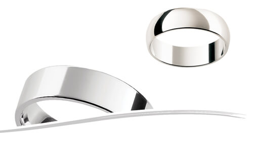 white-gold White-Gold