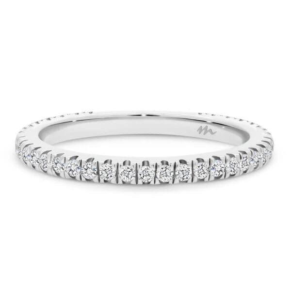 Angelica 1.1-1.3 Supernova Moissanite