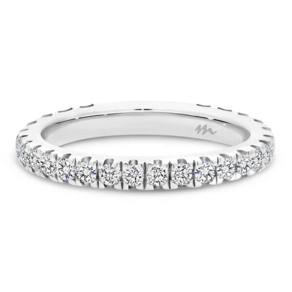 Angelica 1.5-1.7 Supernova Moissanite