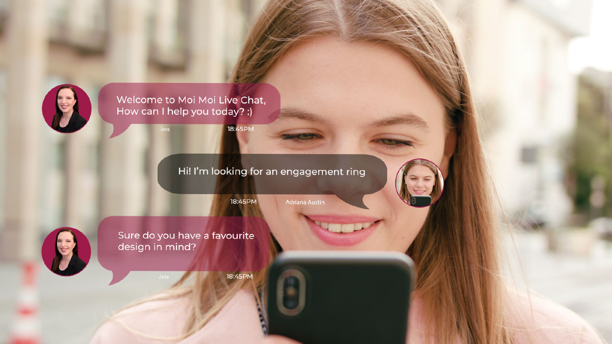 Moi-Moi_LiveHelp_textChat_1200x675_b Moi