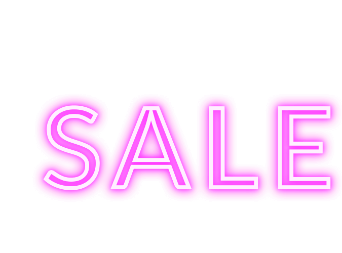EndOfYear_text_left