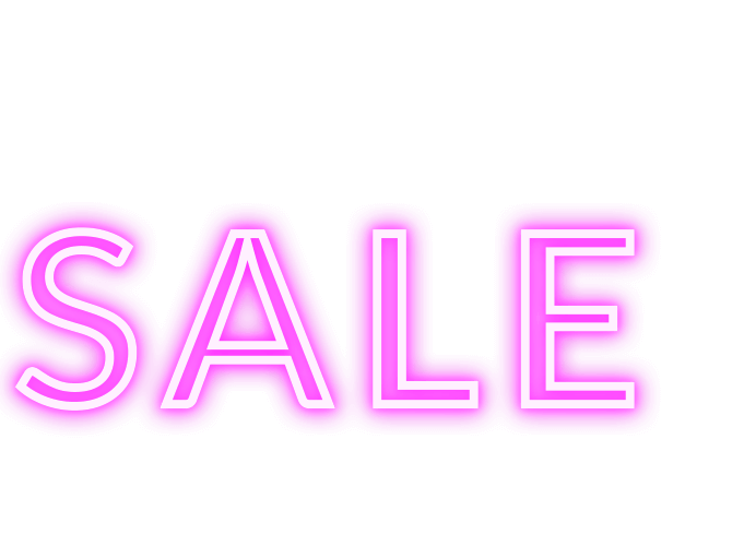 EndOfYear_text_right