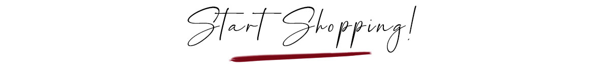 Start_Shopping_text