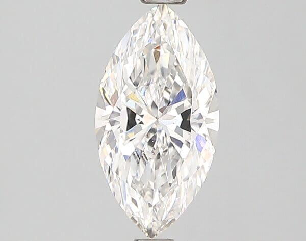 1.16 Carat Marquise Lab Grown Diamond