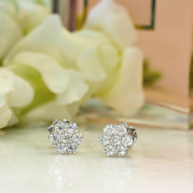 Shelley-Durance_Product-image-Lucille-earrings Shelley Durance Product Image Lucille Earrings