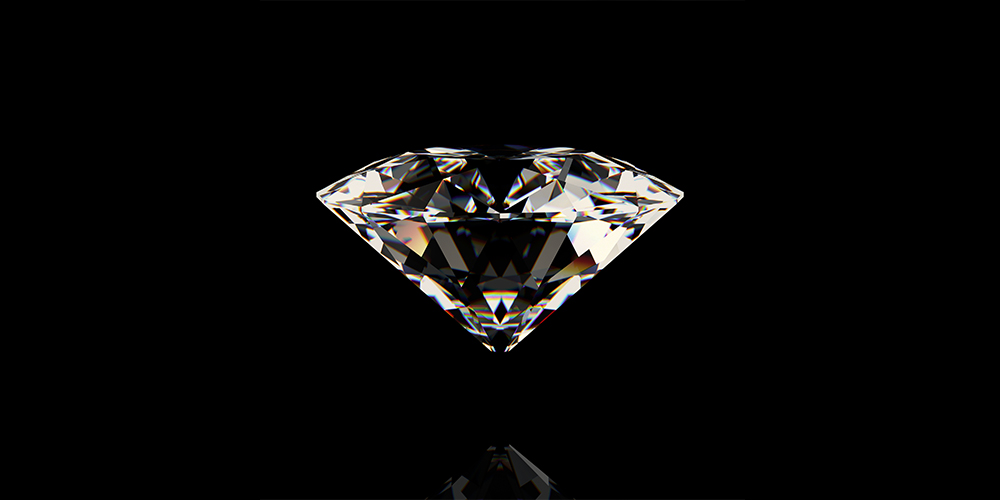 Blog Diamonds 04