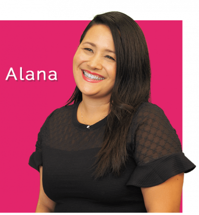 Alana_g02 Alana_g02