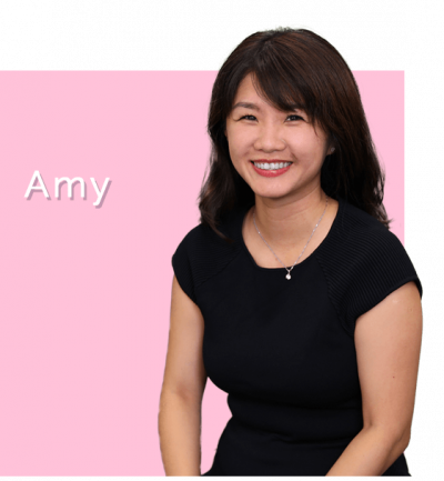 Amy_g07 Amy_g07