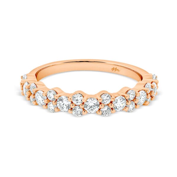Gigi Lab Grown Diamond