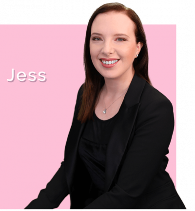 Jess_g04 Jess_g04
