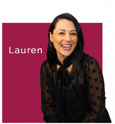 Lauren_g01 Lauren_g01