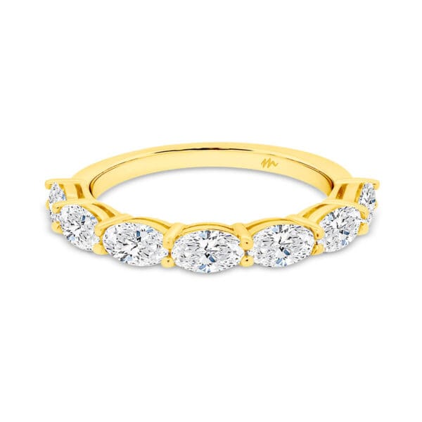 Lena Lab Grown Diamond