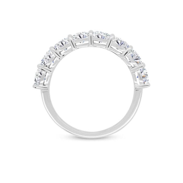 Piper Lab Grown Diamond