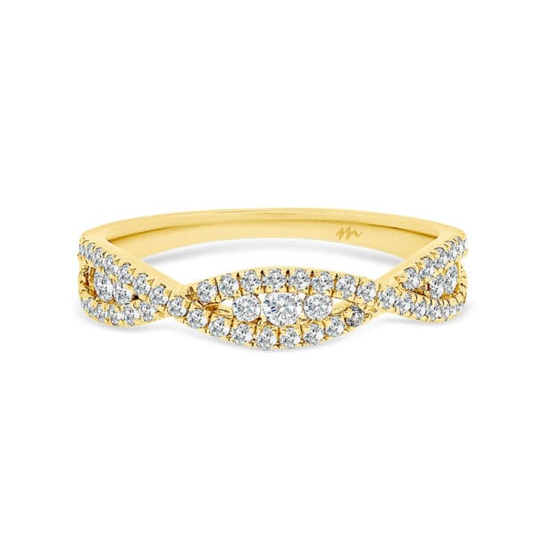 Rylie Lab Grown Diamond
