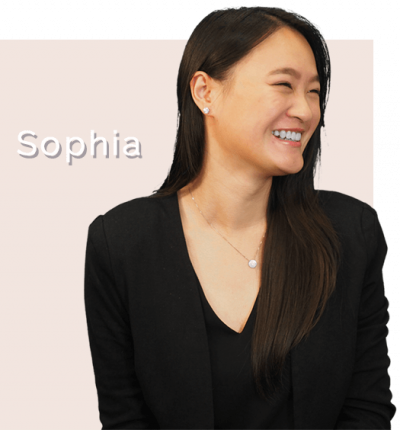 Sophia_g03 Sophia_g03