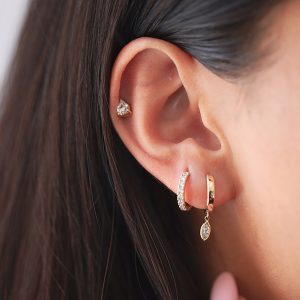LGD_Jewellery_earrings_600px