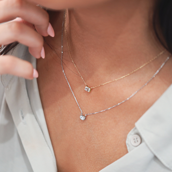 LGD_Jewellery_necklaces_600px