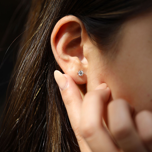 earrings-giveaway