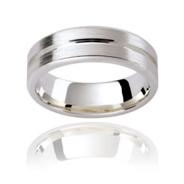 Pc365 Sample