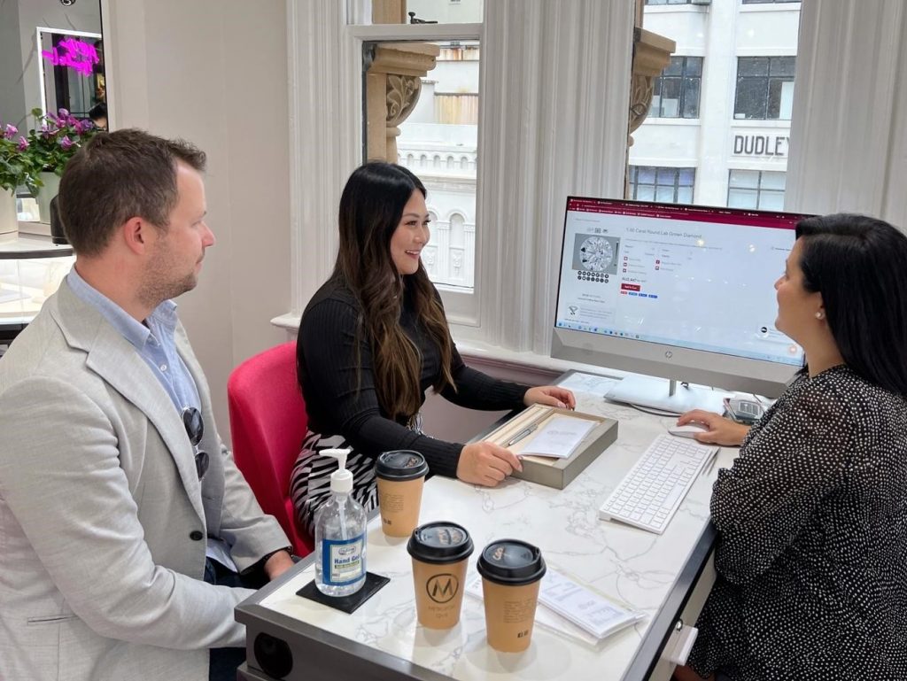 aggie_consultation