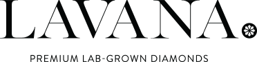 lavana Lavana Premium Lab Grown Diamonds