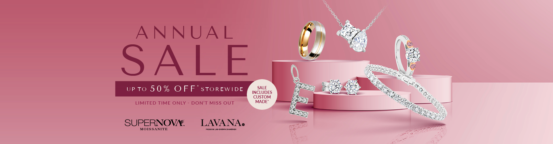 039 MM EOFY 23 Web Banner 1920x500px 039 MM EOFY 23 Web Banner 1920x500px