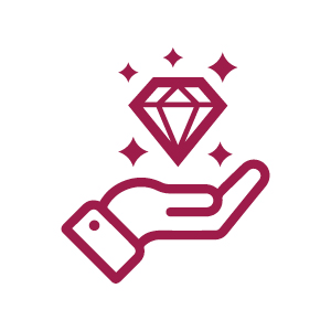 MM_MB_WebTile_Icons_